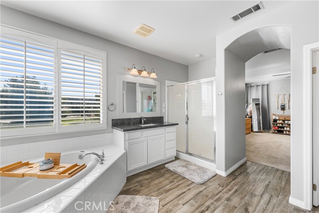 Detail Gallery Image 48 of 75 For 40637 Pinina Ct, Palmdale,  CA 93551 - 5 Beds | 4 Baths