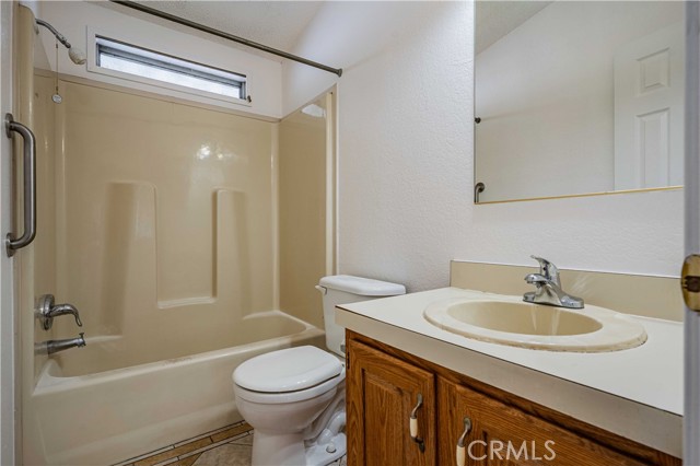 Detail Gallery Image 15 of 47 For 1630 W Covina Blvd #11,  San Dimas,  CA 91722 - 3 Beds | 2 Baths