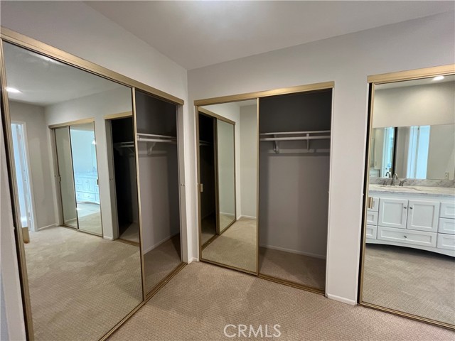 Detail Gallery Image 17 of 24 For 3252 Candlewood, Torrance,  CA 90505 - 3 Beds | 3 Baths