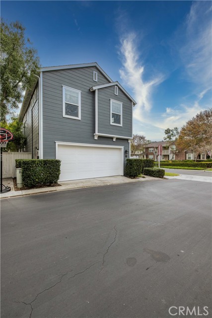 Detail Gallery Image 10 of 45 For 2 Lindenwood Farm, Ladera Ranch,  CA 92694 - 3 Beds | 2/1 Baths