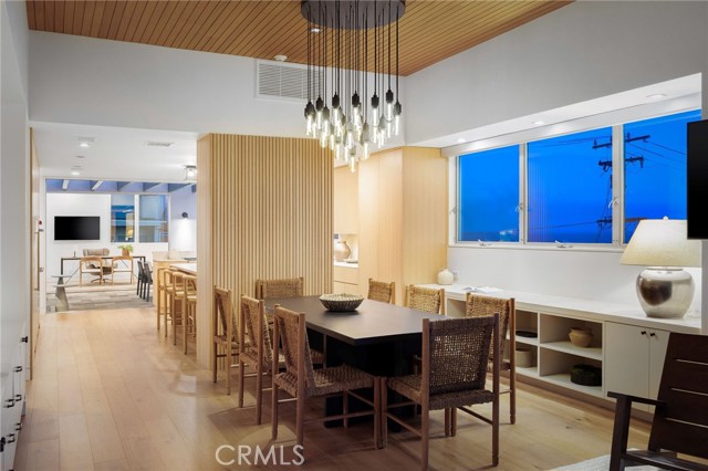 324 17th, Manhattan Beach, California 90266, 4 Bedrooms Bedrooms, 0 ,5 BathroomsBathrooms,Residential,For Sale,17th,0,SB26133569