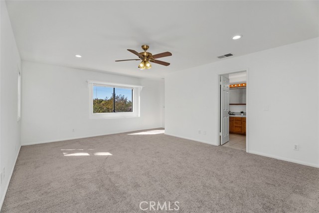 4702 Radnor Avenue photo 25