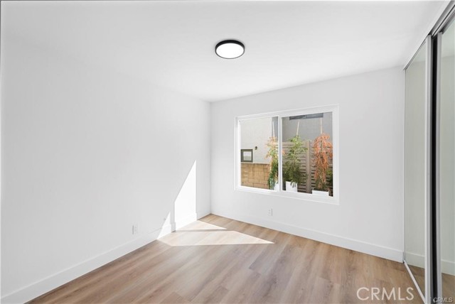 Detail Gallery Image 13 of 28 For 23795 Avenida Columbia, Mission Viejo,  CA 92691 - 4 Beds | 2 Baths