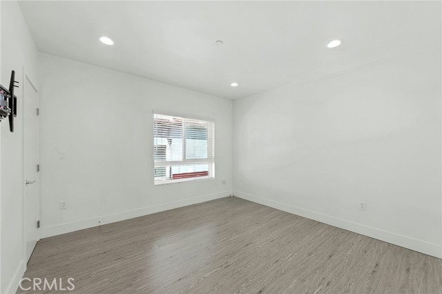 Detail Gallery Image 25 of 43 For 4461 Tujunga Ave #102,  Studio City,  CA 91602 - 3 Beds | 2/1 Baths