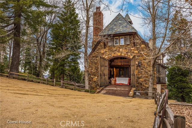 29162 Bald Eagle Ridge, Lake Arrowhead CA: https://media.crmls.org/medias/a27b5333-4836-47c9-b522-ea4ff7ae358e.jpg