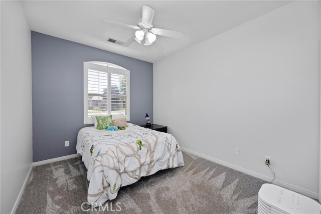 Detail Gallery Image 20 of 30 For 6202 Ocean Jasper Dr, Bakersfield,  CA 93313 - 5 Beds | 4 Baths