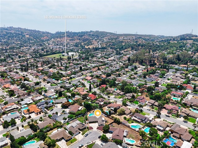 2842 Pietro Drive, Hacienda Heights CA: https://media.crmls.org/medias/a27b7d60-bb67-4166-b350-e21cf00c8ed0.jpg