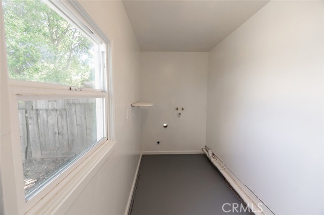 Detail Gallery Image 17 of 21 For 123 Canyon Highlands Dr, Oroville,  CA 95966 - 3 Beds | 2 Baths