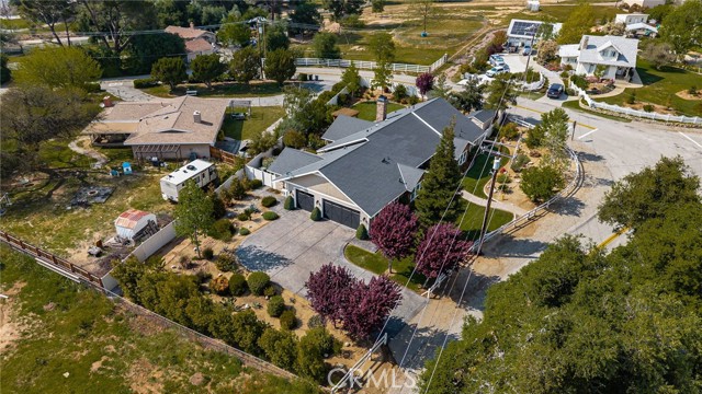 Detail Gallery Image 59 of 62 For 9305 Avenida San Timoteo, Cherry Valley,  CA 92223 - 4 Beds | 3 Baths