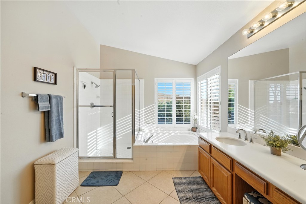 MLS #SW25165479 img 38