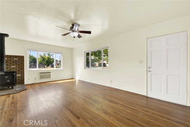 Detail Gallery Image 24 of 73 For 330 N. Culver, Willows,  CA 95988 - 2 Beds | 1 Baths