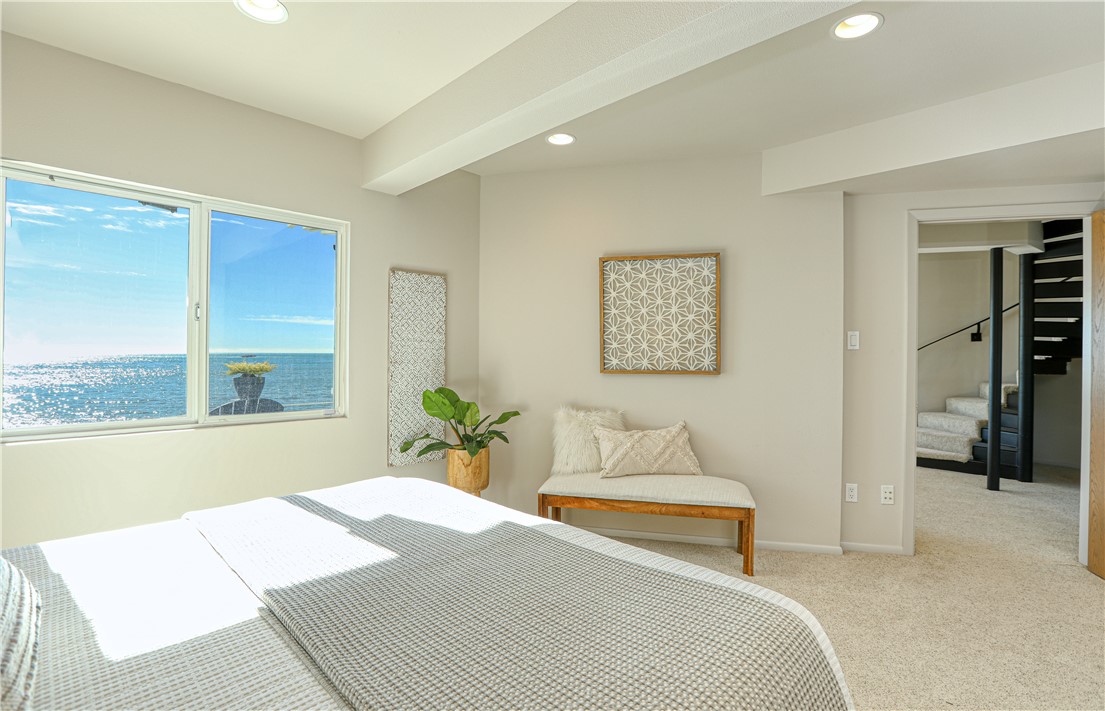 Detail Gallery Image 50 of 70 For 307 Indio Dr, Pismo Beach,  CA 93449 - 3 Beds | 2/1 Baths