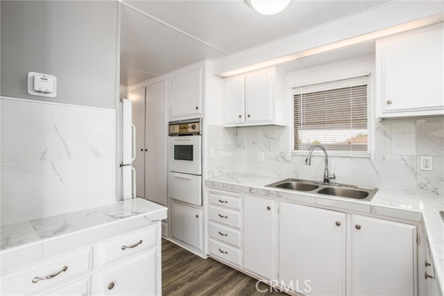 Detail Gallery Image 11 of 26 For 12220 5th St #112,  Yucaipa,  CA 92399 - 2 Beds | 1 Baths