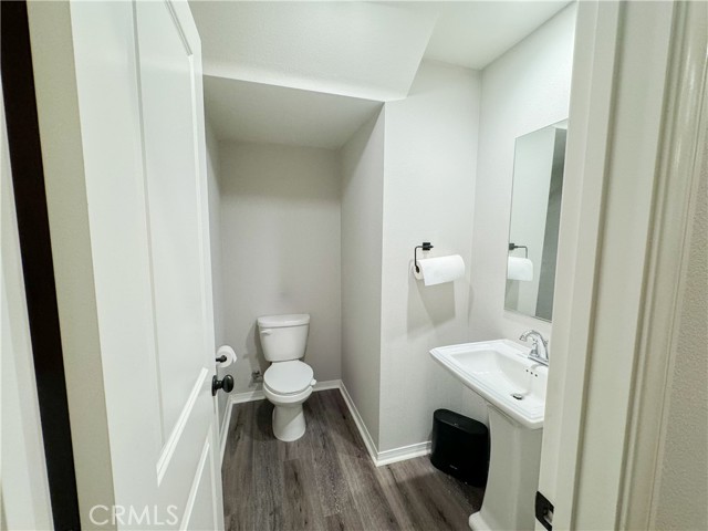 Detail Gallery Image 23 of 44 For 2785 E Berry Loop Privado #12,  Ontario,  CA 91761 - 3 Beds | 2/1 Baths