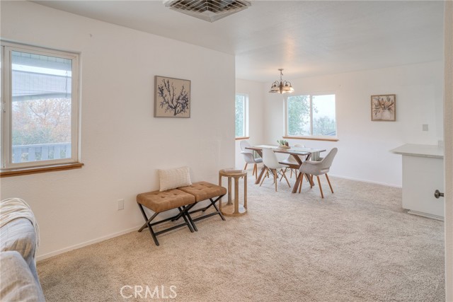 Detail Gallery Image 10 of 46 For 110 Acacia, Oroville,  CA 95966 - 2 Beds | 1/1 Baths