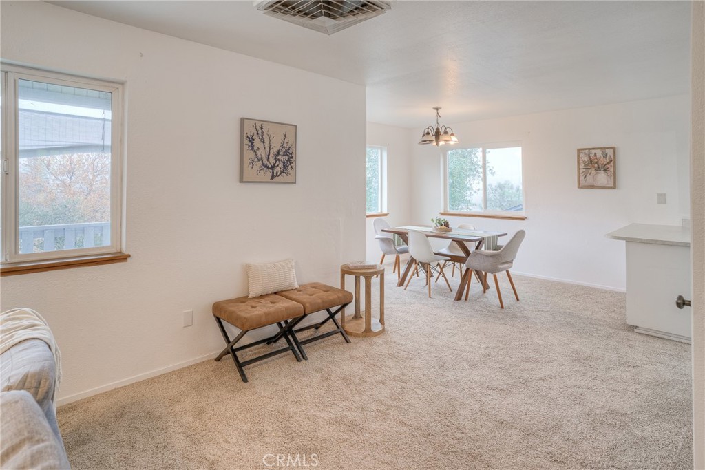 MLS #OR25275809 image #9