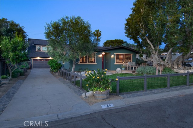 Front Image Thumbnail for CRLG26051175