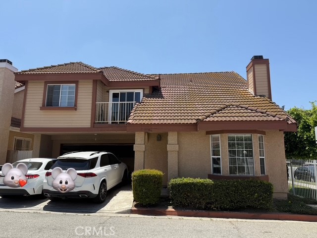 4416 Merced Avenue