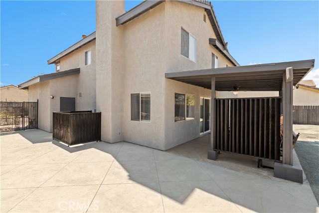 43865 Carefree Court, Lancaster CA: https://media.crmls.org/medias/a27c4378-a236-48dd-863d-b7fab63173b2.jpg