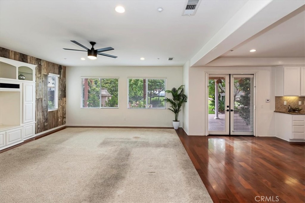 MLS #IG25164159 img 8