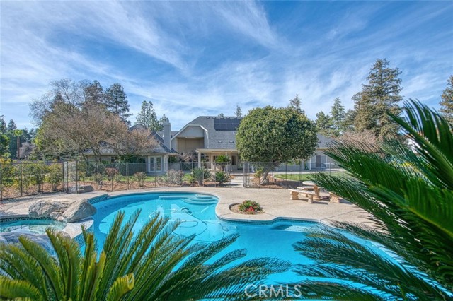 Detail Gallery Image 27 of 33 For 7272 N Traverse, Clovis,  CA 93619 - 4 Beds | 3 Baths