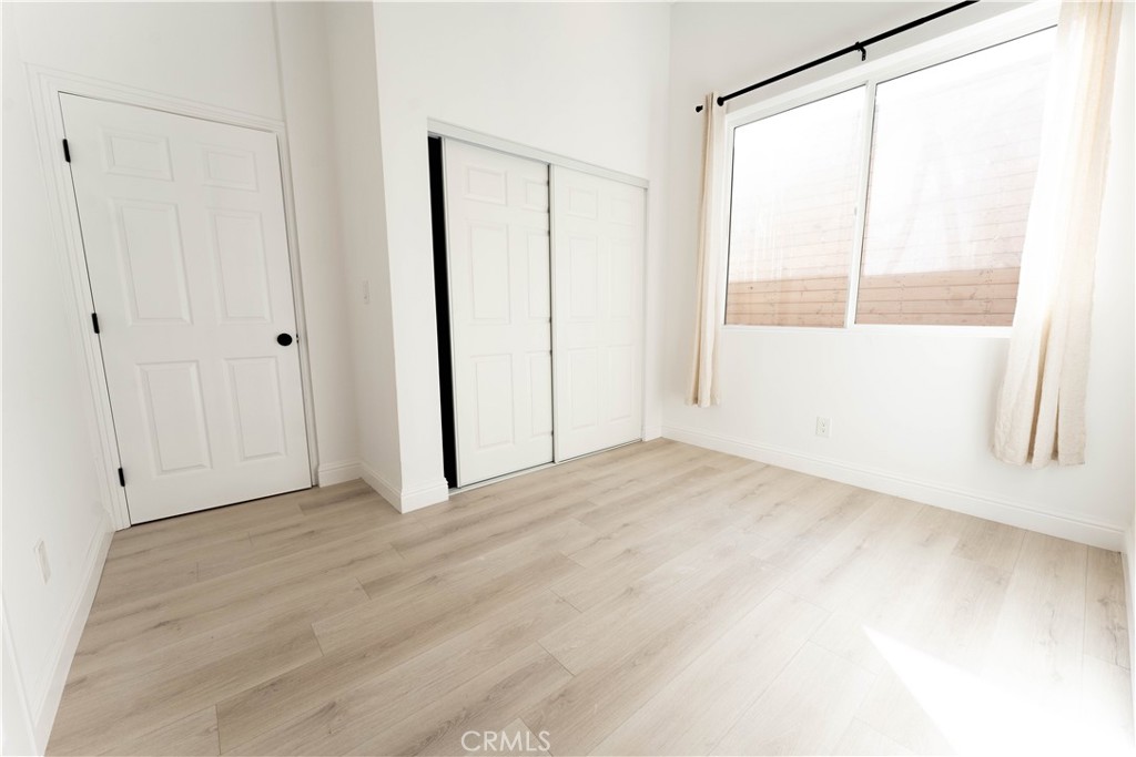 MLS #TR25250142 image #13