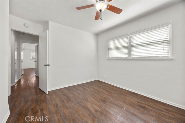 Detail Gallery Image 15 of 26 For 1418 E Wilshire Ave, Fullerton,  CA 92831 - 3 Beds | 2 Baths