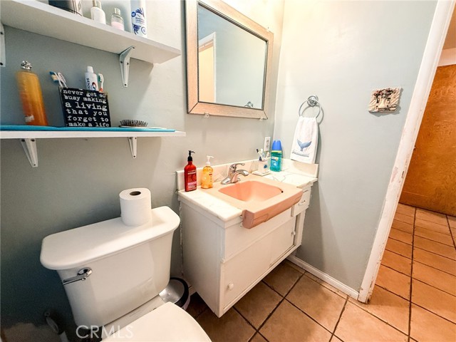 6712 La Jolla, Riverside CA: https://media.crmls.org/medias/a27c5a11-409d-4d5a-8225-6e6ff2f1f2dc.jpg