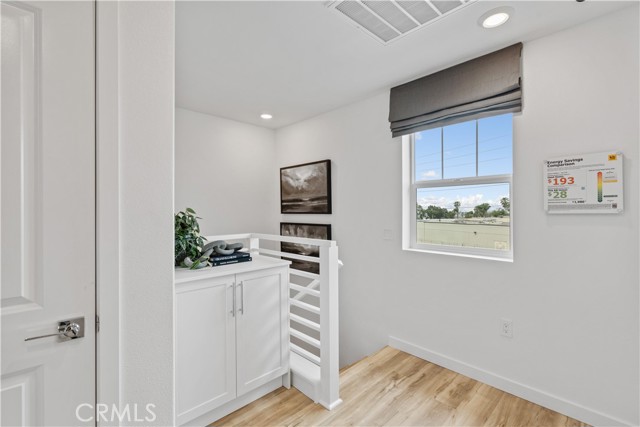 Detail Gallery Image 11 of 17 For 2392 Haley Point Dr #103,  Ventura,  CA 93003 - 2 Beds | 2/1 Baths