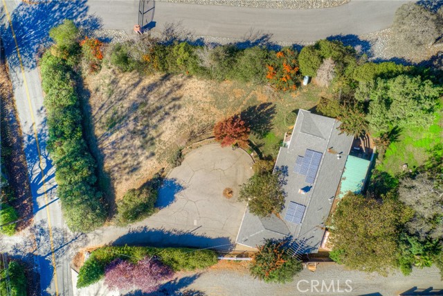 Detail Gallery Image 44 of 44 For 1361 Mount Ida Rd, Oroville,  CA 95966 - 3 Beds | 2 Baths