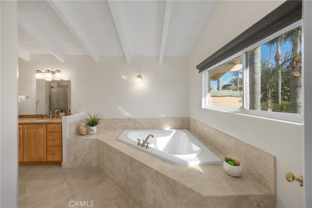 A27c661d Ad58 46a1 9a73 496933463930