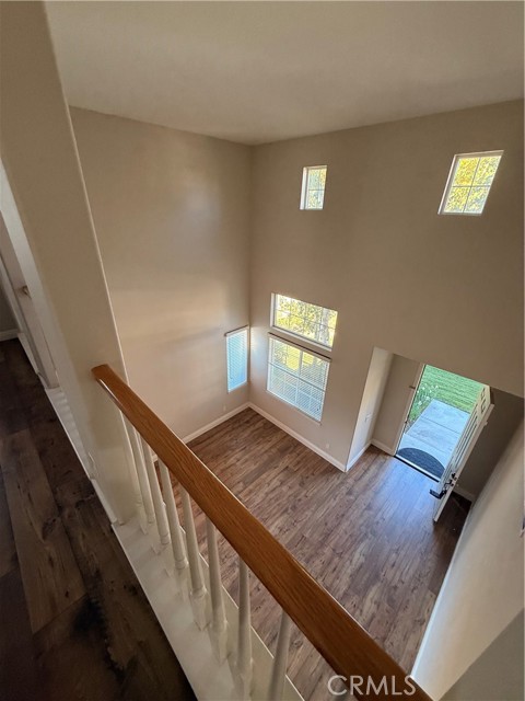 Detail Gallery Image 17 of 27 For 19211 Dandelion Ct, Riverside,  CA 92508 - 5 Beds | 3 Baths