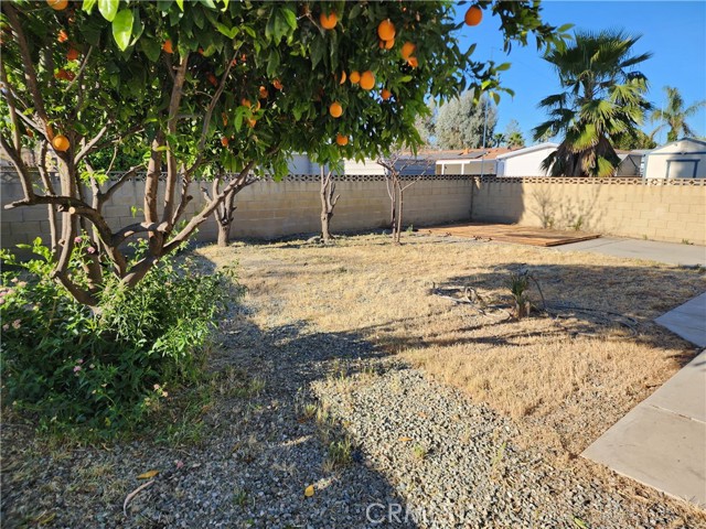 Detail Gallery Image 15 of 19 For 540 Potrero St, San Jacinto,  CA 92582 - 2 Beds | 2 Baths