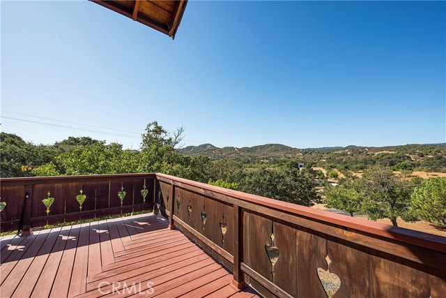 Detail Gallery Image 28 of 35 For 1524 Martin St, Lakeport,  CA 95453 - 4 Beds | 3 Baths