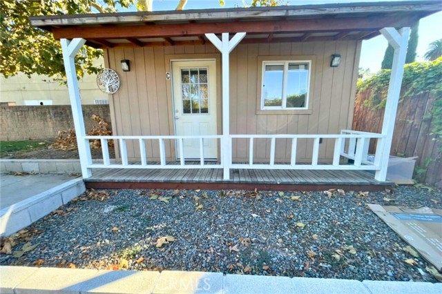 Front Image Thumbnail for CRIG25225855