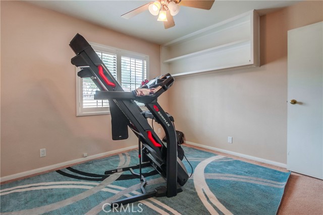 Detail Gallery Image 21 of 28 For 16209 Oakley Rd, Ramona,  CA 92065 - 3 Beds | 2 Baths