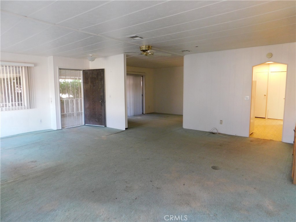 MLS #IG25254181 image #7