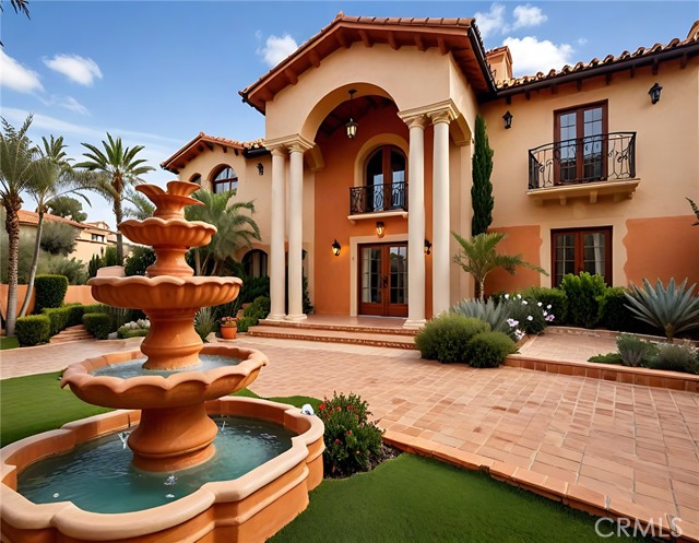 5108 Otis Avenue, Tarzana CA: https://media.crmls.org/medias/a27c7dc9-390b-4fc1-8078-ed10234a09c9.jpg