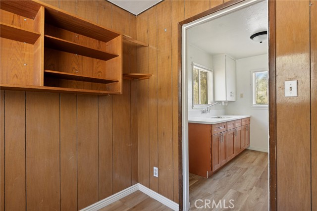 Detail Gallery Image 9 of 18 For 32930 Rim of the World, Running Springs,  CA 92382 - 2 Beds | 2 Baths