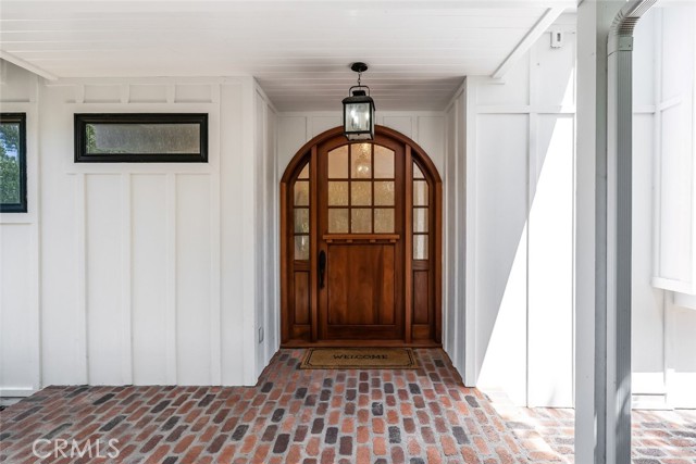 Detail Gallery Image 5 of 65 For 2786 Eton Road, Cambria,  CA 93428 - 3 Beds | 3 Baths