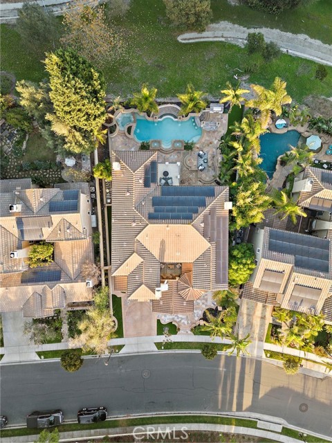 Detail Gallery Image 34 of 44 For 44 via Divertirse, San Clemente,  CA 92673 - 5 Beds | 5/1 Baths