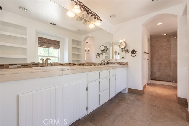 Detail Gallery Image 15 of 21 For 46 Middlebury, Irvine,  CA 92620 - 3 Beds | 2/1 Baths