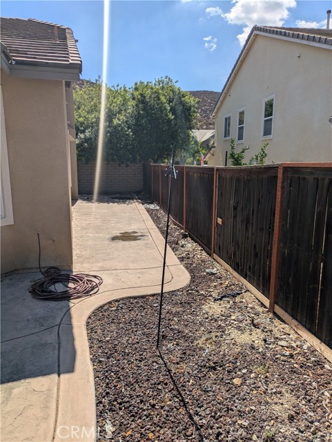 Detail Gallery Image 28 of 28 For 28675 28675 Woodchester Way, Menifee,  CA 92584 - 4 Beds | 2/1 Baths