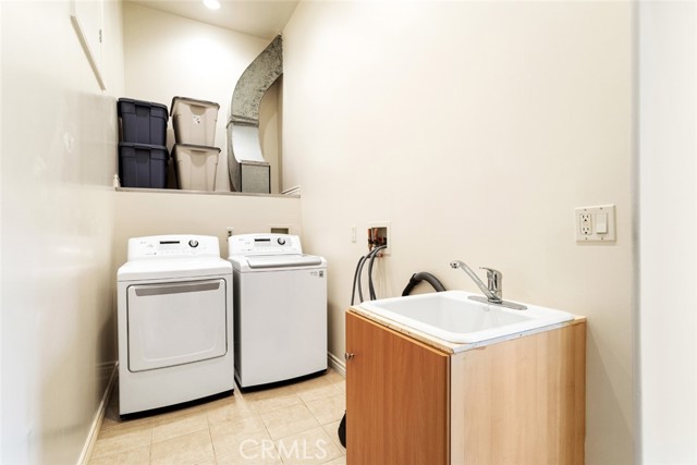 Image 44 of 48 For 7561 Hermes Drive