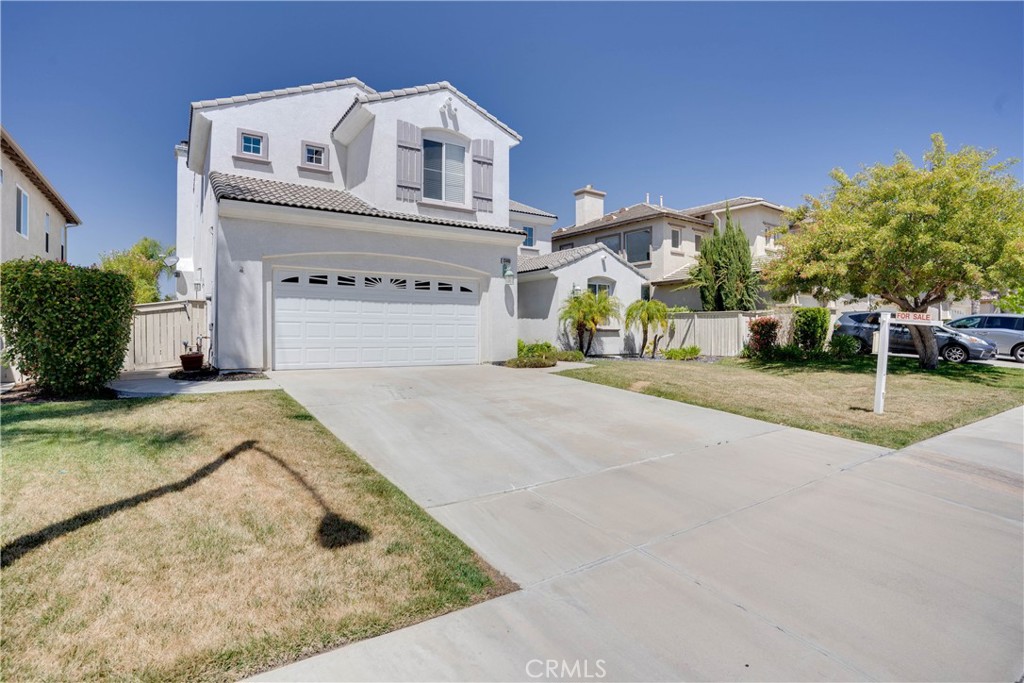 MLS #SW25133941 image #70