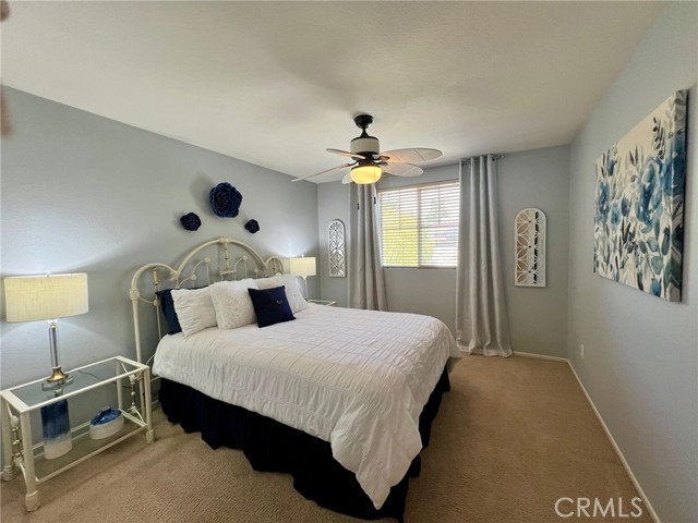 Detail Gallery Image 24 of 32 For 41948 Black Mountain Trl, Murrieta,  CA 92562 - 5 Beds | 3 Baths