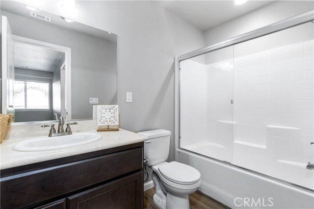 1174 Velarde Circle, San Miguel CA: https://media.crmls.org/medias/a27cc0f4-7def-4a7d-a329-ed53ae607cca.jpg