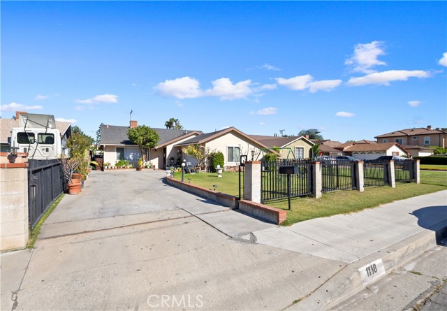 1118 Kwis Avenue, Hacienda Heights CA: https://media.crmls.org/medias/a27cc15c-a4cb-412f-b0ac-8114d0996b46.jpg