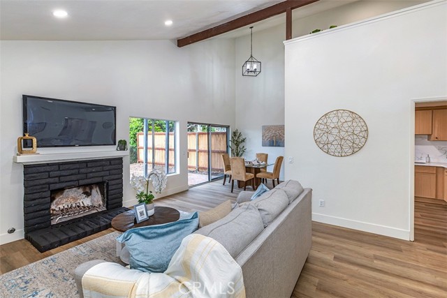3683 Cactusview Drive, San Diego CA: https://media.crmls.org/medias/a27cc40c-f676-4b81-958b-9336e17ce9ce.jpg