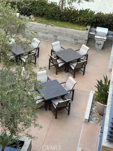 4050 Glencoe Avenue, Marina del Rey CA: https://media.crmls.org/medias/a27cca3a-8892-4f5c-b7e5-94eacb3c8796.jpg